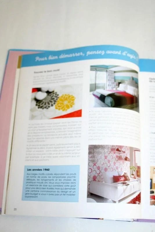 D&CO para projetar, organizar e decorar sua casa – photo 5